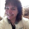kbsweetheart62